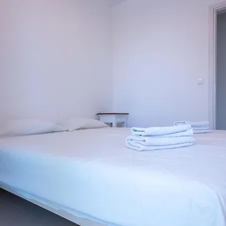 Luxury With Private Pool And Lefkáda
